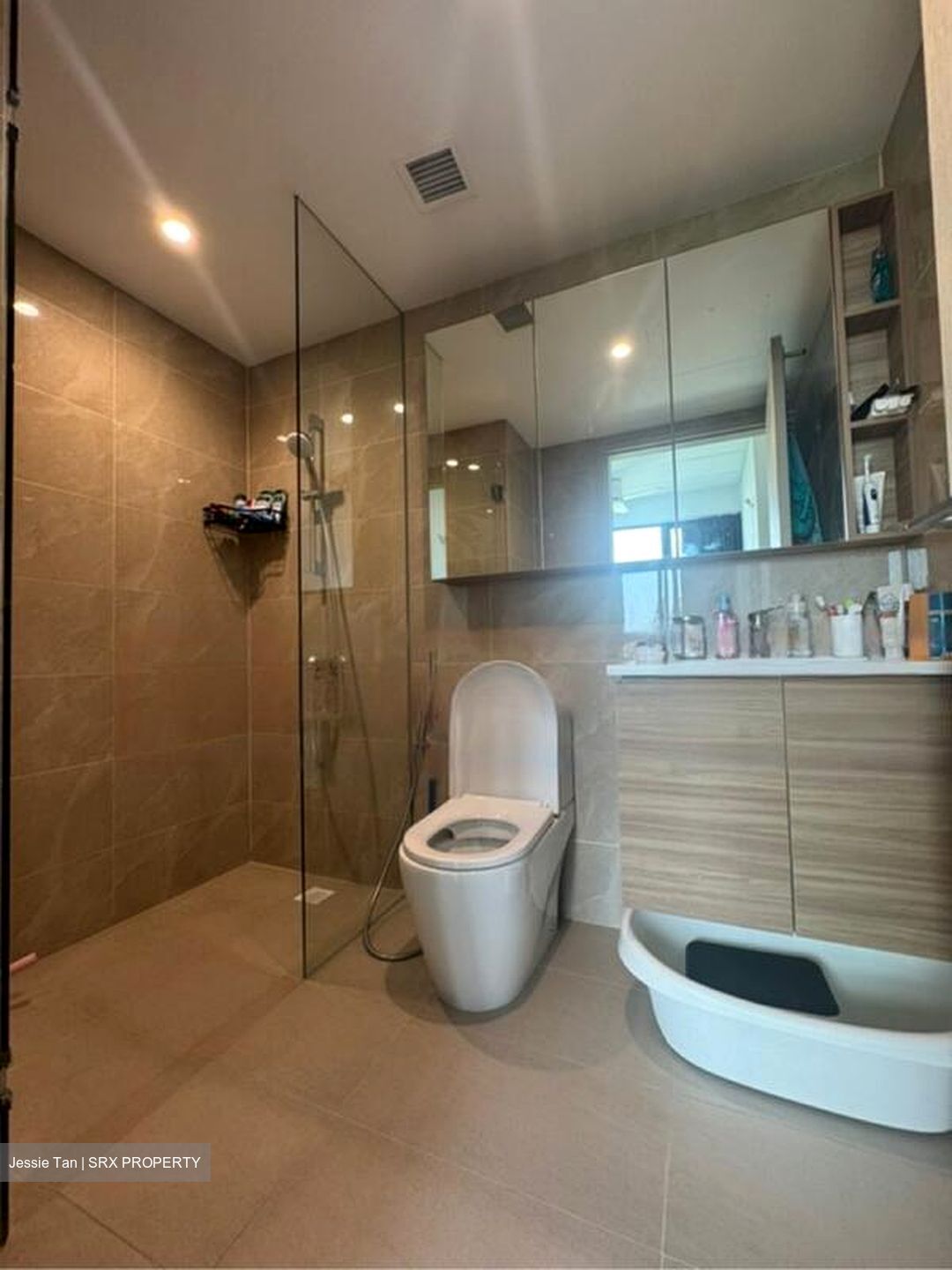 Treasure at Tampines (D18), Condominium #472471901